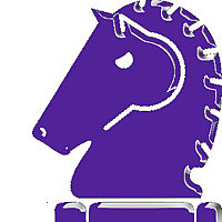 Knight Plumbing, Inc. Blog