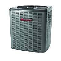 Lemcool's Heating & Cooling Blog