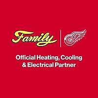 Family Heating Blog