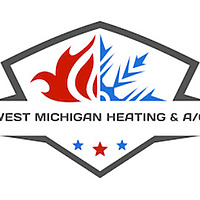 West Michigan Heating & AC Blog