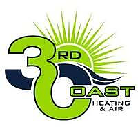 Third Coast Heating & Air Blog