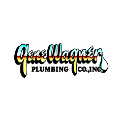 Gene Wagner Plumbing Blog