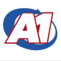 A-1 Mechanical Blog