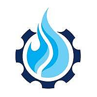 Ignite Mechnical Services Blog