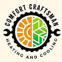 The Comfort Craftsman Blog