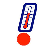 Absotemp Blog