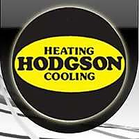 Hodgson Heating & Cooling Blog