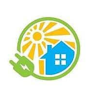 K&B Energy Solutions Blog