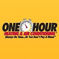 One Hour Heating & Air Conditioning Blog