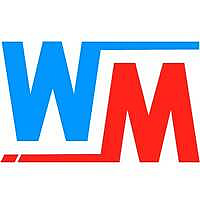 Weather Masters Corp Blog