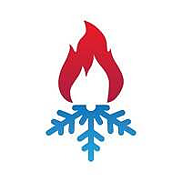 Clarksville Heating & Air Blog