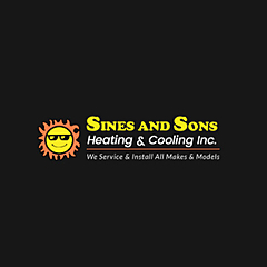 Sines And Sons Blog