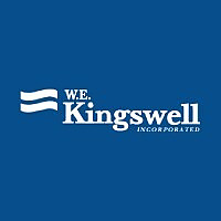 W.E. Kingswell Inc. Blog