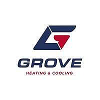 Grove HVAC Blog