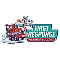 First Response HVAC Blog