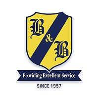 B&B Air Conditioning & Heating Service Blog