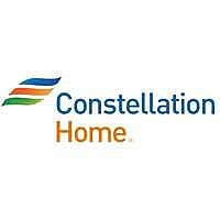 Constellation Home Blog