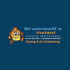 Brumwell HVAC Blog