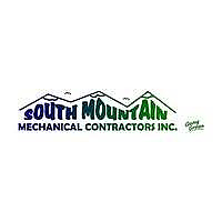 South Mountain Mechanical Contractors Inc. Blog