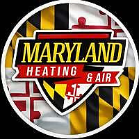 Maryland Heating & Air Blog