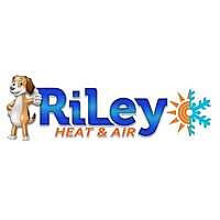 Riley Heat and Air Blog