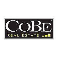 COBE Real Estate Blog