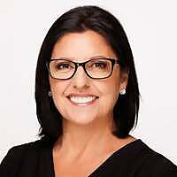 Lorraine Ryall Realtor Blog