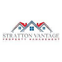 Stratton Vantage Property Management Blog