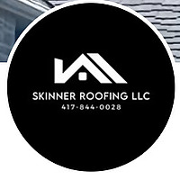 Skinner Roofing LLC