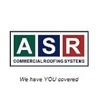 All Seasons Roofing Blog