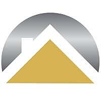 Melvin Mills Roofing Blog