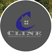 Cline Construction & Roofing Blog