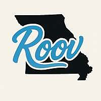 Roov Blog