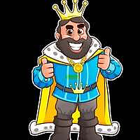Royal Roofing and Solar Blog