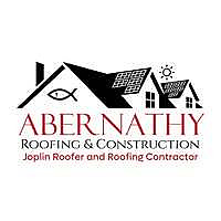 Abernathy Roofing Blog