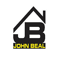 John Beal Roofing Blog