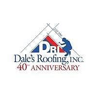 Dale's Roofing Blog
