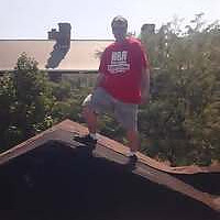 RR First Choice Roofing Blog