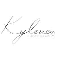Kylene's Photography Blog
