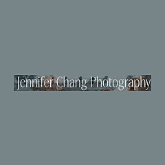 Jennifer Chang Photography Blog