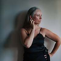 Jama Finney Photography Blog