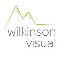 Wilkinson Visual Blog