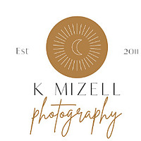 K Mizell Photography Blog