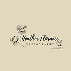 Heather Florance Photography Blog
