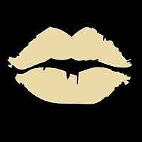 Lipstick & Lace Photography Blog