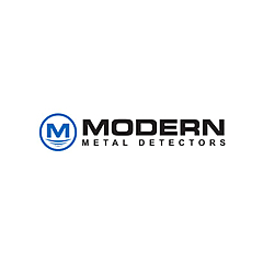 Modern Metal Detectors Blog