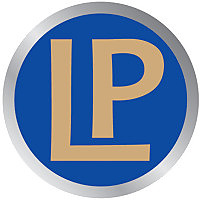 LP Metal Detecting Blog