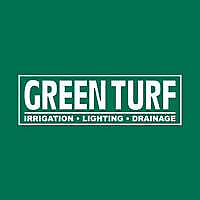 Green Turf Blog &raquo; Irrigation