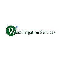 West Irrigation Blog &raquo; Irrigation