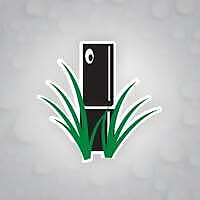 Quality Irrigation Blog